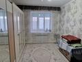 2-бөлмелі пәтер · 60 м² · 1/3 қабат, Абдрахманова 3 — Парк Нурсая, бағасы: 16.5 млн ₸ в Кульсары — фото 2