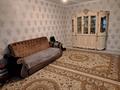 2-бөлмелі пәтер · 60 м² · 1/3 қабат, Абдрахманова 3 — Парк Нурсая, бағасы: 16.5 млн ₸ в Кульсары — фото 6