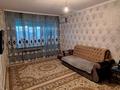 2-бөлмелі пәтер · 60 м² · 1/3 қабат, Абдрахманова 3 — Парк Нурсая, бағасы: 16.5 млн ₸ в Кульсары — фото 7