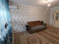 2-бөлмелі пәтер · 60 м² · 1/3 қабат, Абдрахманова 3 — Парк Нурсая, бағасы: 16.5 млн ₸ в Кульсары — фото 8
