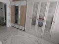 2-бөлмелі пәтер · 60 м² · 1/3 қабат, Абдрахманова 3 — Парк Нурсая, бағасы: 16.5 млн ₸ в Кульсары — фото 9