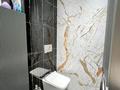 3-комнатная квартира · 105 м² · 11/16 этаж, Егизбаева 3, 5 — Каныша Сатпаева за 105 млн ₸ в Алматы, Бостандыкский р-н — фото 11