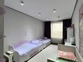 3-комнатная квартира · 105 м² · 11/16 этаж, Егизбаева 3, 5 — Каныша Сатпаева за 105 млн ₸ в Алматы, Бостандыкский р-н — фото 12