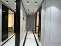 3-комнатная квартира · 105 м² · 11/16 этаж, Егизбаева 3, 5 — Каныша Сатпаева за 105 млн ₸ в Алматы, Бостандыкский р-н — фото 6