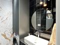 3-комнатная квартира · 105 м² · 11/16 этаж, Егизбаева 3, 5 — Каныша Сатпаева за 105 млн ₸ в Алматы, Бостандыкский р-н — фото 7