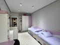 3-комнатная квартира · 105 м² · 11/16 этаж, Егизбаева 3, 5 — Каныша Сатпаева за 105 млн ₸ в Алматы, Бостандыкский р-н — фото 8