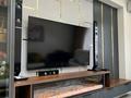 3-комнатная квартира · 105 м² · 11/16 этаж, Егизбаева 3, 5 — Каныша Сатпаева за 105 млн ₸ в Алматы, Бостандыкский р-н — фото 9