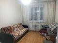 1-комнатная квартира · 20 м² · 7/12 этаж, Циолковского 1/1 за 145 000 ₸ в Астане, Алматы р-н