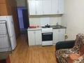1-комнатная квартира · 20 м² · 7/12 этаж, Циолковского 1/1 за 145 000 ₸ в Астане, Алматы р-н — фото 2