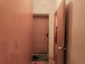 1-комнатная квартира · 20 м² · 7/12 этаж, Циолковского 1/1 за 145 000 ₸ в Астане, Алматы р-н — фото 3
