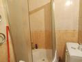 1-комнатная квартира · 20 м² · 7/12 этаж, Циолковского 1/1 за 145 000 ₸ в Астане, Алматы р-н — фото 4