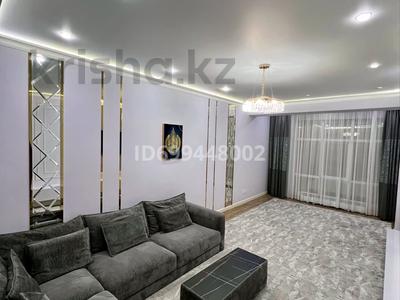 Пәтерлер в Мангистауской обл.: 3-бөлмелі пәтер · 137 м² · 10/10 қабат, 18А мкр 3, бағасы: 75 млн 〒 3-бөлмелі пәтер · 137 м² · 10/10 қабат, 18А мкр 3, бағасы: 75 млн 〒 в Актау
