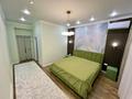 3-бөлмелі пәтер · 137 м² · 10/10 қабат, 18А мкр 3, бағасы: 65 млн ₸ в Актау — фото 10