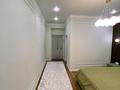 3-бөлмелі пәтер · 137 м² · 10/10 қабат, 18А мкр 3, бағасы: 65 млн ₸ в Актау — фото 11