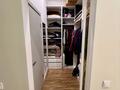 3-бөлмелі пәтер · 137 м² · 10/10 қабат, 18А мкр 3, бағасы: 65 млн ₸ в Актау — фото 13
