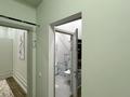 3-бөлмелі пәтер · 137 м² · 10/10 қабат, 18А мкр 3, бағасы: 65 млн ₸ в Актау — фото 14