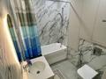 3-бөлмелі пәтер · 137 м² · 10/10 қабат, 18А мкр 3, бағасы: 65 млн ₸ в Актау — фото 15