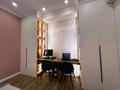 3-бөлмелі пәтер · 137 м² · 10/10 қабат, 18А мкр 3, бағасы: 65 млн ₸ в Актау — фото 17