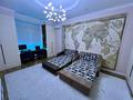 3-бөлмелі пәтер · 137 м² · 10/10 қабат, 18А мкр 3, бағасы: 65 млн ₸ в Актау — фото 20