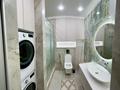 3-бөлмелі пәтер · 137 м² · 10/10 қабат, 18А мкр 3, бағасы: 65 млн ₸ в Актау — фото 22