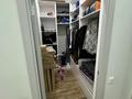 3-бөлмелі пәтер · 137 м² · 10/10 қабат, 18А мкр 3, бағасы: 65 млн ₸ в Актау — фото 26