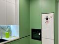3-бөлмелі пәтер · 137 м² · 10/10 қабат, 18А мкр 3, бағасы: 65 млн ₸ в Актау — фото 28