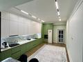 3-бөлмелі пәтер · 137 м² · 10/10 қабат, 18А мкр 3, бағасы: 65 млн ₸ в Актау — фото 30
