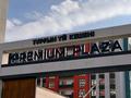 3-бөлмелі пәтер · 137 м² · 10/10 қабат, 18А мкр 3, бағасы: 65 млн ₸ в Актау — фото 31