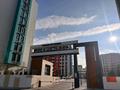 3-бөлмелі пәтер · 137 м² · 10/10 қабат, 18А мкр 3, бағасы: 65 млн ₸ в Актау — фото 32