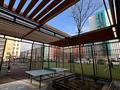 3-бөлмелі пәтер · 137 м² · 10/10 қабат, 18А мкр 3, бағасы: 65 млн ₸ в Актау — фото 36