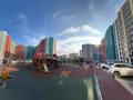 3-бөлмелі пәтер · 137 м² · 10/10 қабат, 18А мкр 3, бағасы: 65 млн ₸ в Актау — фото 37