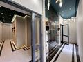 3-бөлмелі пәтер · 137 м² · 10/10 қабат, 18А мкр 3, бағасы: 65 млн ₸ в Актау — фото 38