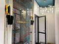 3-бөлмелі пәтер · 137 м² · 10/10 қабат, 18А мкр 3, бағасы: 65 млн ₸ в Актау — фото 39