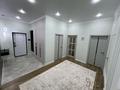 3-бөлмелі пәтер · 137 м² · 10/10 қабат, 18А мкр 3, бағасы: 65 млн ₸ в Актау — фото 4