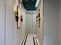 3-бөлмелі пәтер · 137 м² · 10/10 қабат, 18А мкр 3, бағасы: 65 млн ₸ в Актау — фото 41