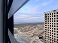 3-бөлмелі пәтер · 137 м² · 10/10 қабат, 18А мкр 3, бағасы: 65 млн ₸ в Актау — фото 43