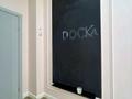 3-бөлмелі пәтер · 137 м² · 10/10 қабат, 18А мкр 3, бағасы: 65 млн ₸ в Актау — фото 44
