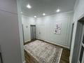 3-бөлмелі пәтер · 137 м² · 10/10 қабат, 18А мкр 3, бағасы: 65 млн ₸ в Актау — фото 5