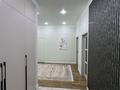 3-бөлмелі пәтер · 137 м² · 10/10 қабат, 18А мкр 3, бағасы: 65 млн ₸ в Актау — фото 6