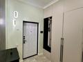 3-бөлмелі пәтер · 137 м² · 10/10 қабат, 18А мкр 3, бағасы: 65 млн ₸ в Актау — фото 7