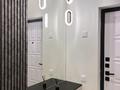 3-бөлмелі пәтер · 137 м² · 10/10 қабат, 18А мкр 3, бағасы: 65 млн ₸ в Актау — фото 8