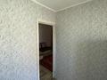 2-комнатная квартира, 41.8 м², 5/5 этаж, Баймагамбетова 158 за 13 млн 〒 в Костанае — фото 5