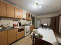 3-комнатная квартира · 110.7 м² · 1/4 этаж, Дастенова 29 за 23 млн ₸ в Семее — фото 9