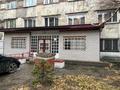 3-комнатная квартира · 110.7 м² · 1/4 этаж, Дастенова 29 за 23 млн ₸ в Семее — фото 16