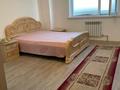 3-бөлмелі пәтер, 88.5 м², 5/12 қабат, Жаңакала 28 — Заправка Синоил, Тұран молл, бағасы: 26 млн 〒 в Туркестане — фото 4