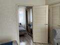 3-бөлмелі пәтер · 50.5 м² · 2/2 қабат, 32-улица, бағасы: 18.5 млн ₸ в Жана куате — фото 10