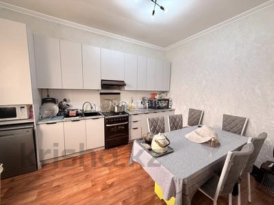 Отдельный дом · 2 комнаты · 74.2 м² · 4 сот., Маусым за 13 млн ₸ в Баскудуке