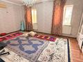 Отдельный дом · 2 комнаты · 74.2 м² · 4 сот., Маусым за 13 млн ₸ в Баскудуке — фото 2