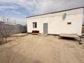 Отдельный дом · 2 комнаты · 74.2 м² · 4 сот., Маусым за 13 млн ₸ в Баскудуке — фото 6