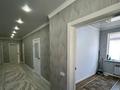 Жеке үй · 5 бөлме · 180 м² · 10 жүзд., 4-я улица 16, бағасы: 53 млн ₸ в Жибек Жолы — фото 10